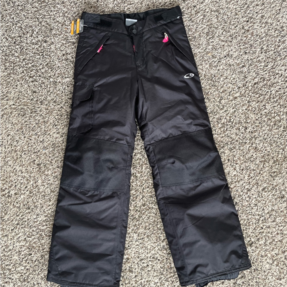NEW Champion Snow Pants
